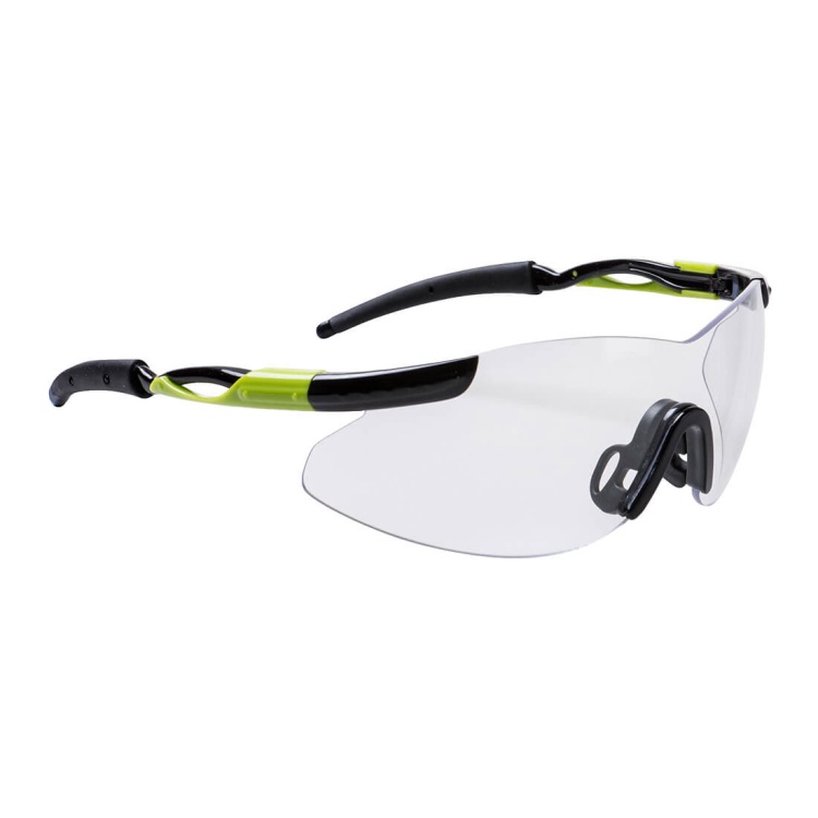 Portwest PS07 Saint Louis Spectacles